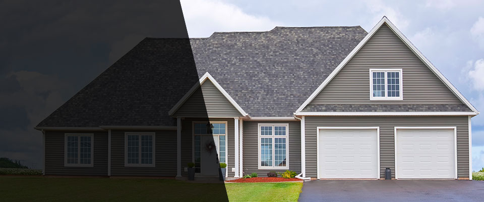 Rogue River Roofing Contractors